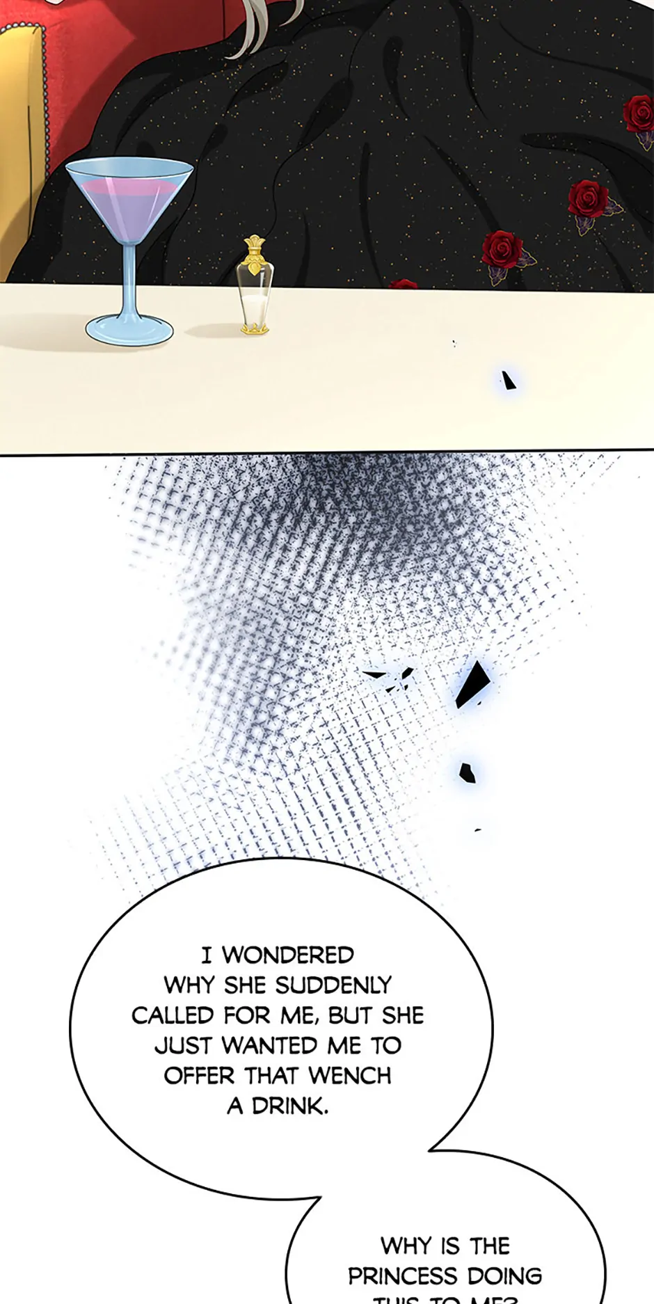 ch 52 25