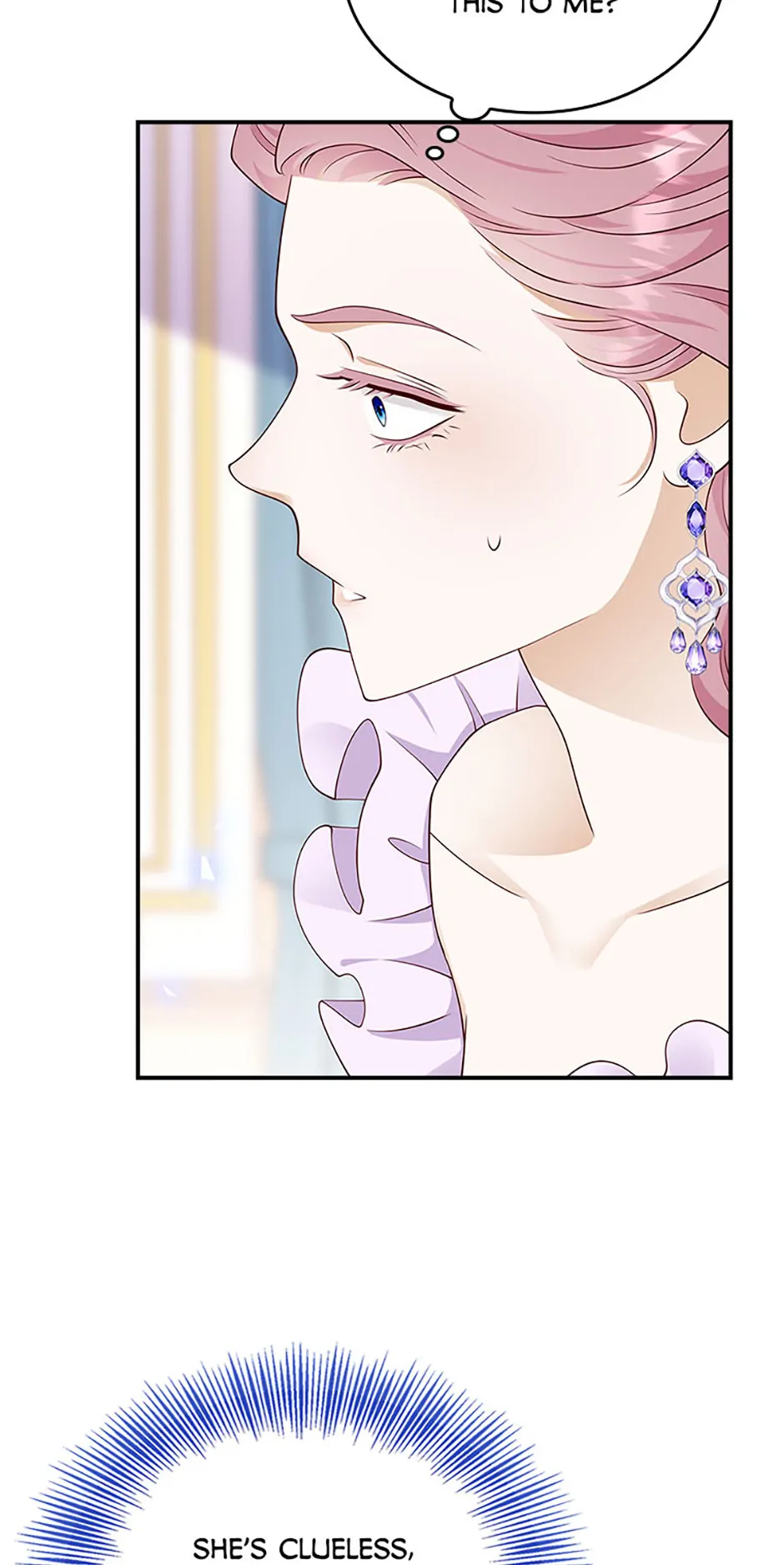 ch 52 26