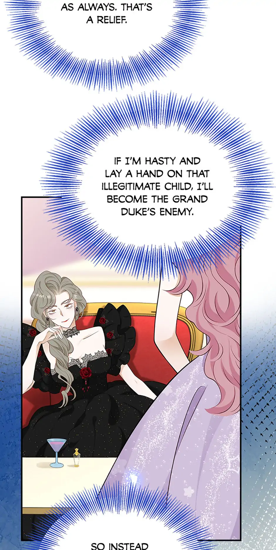 ch 52 27