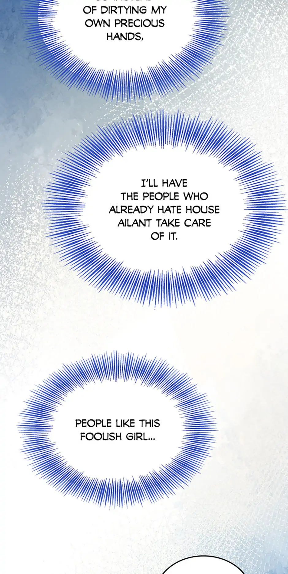 ch 52 28