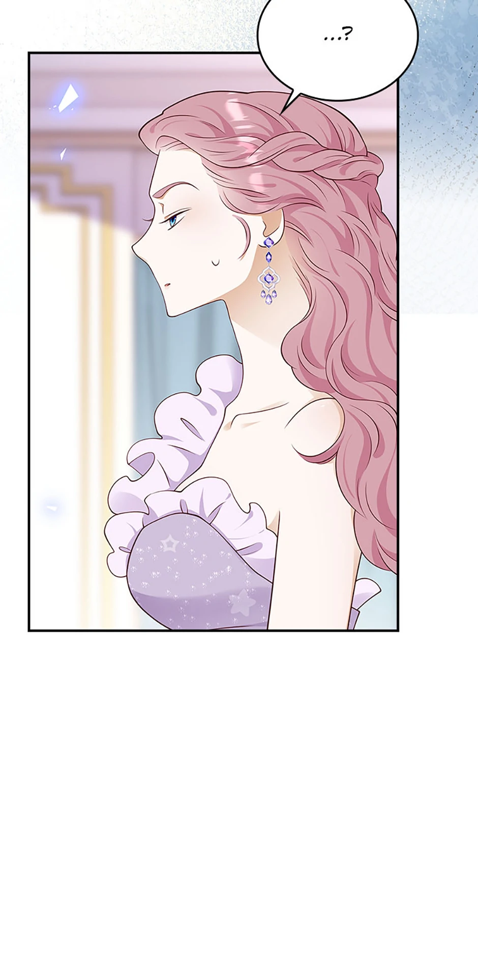 ch 52 29
