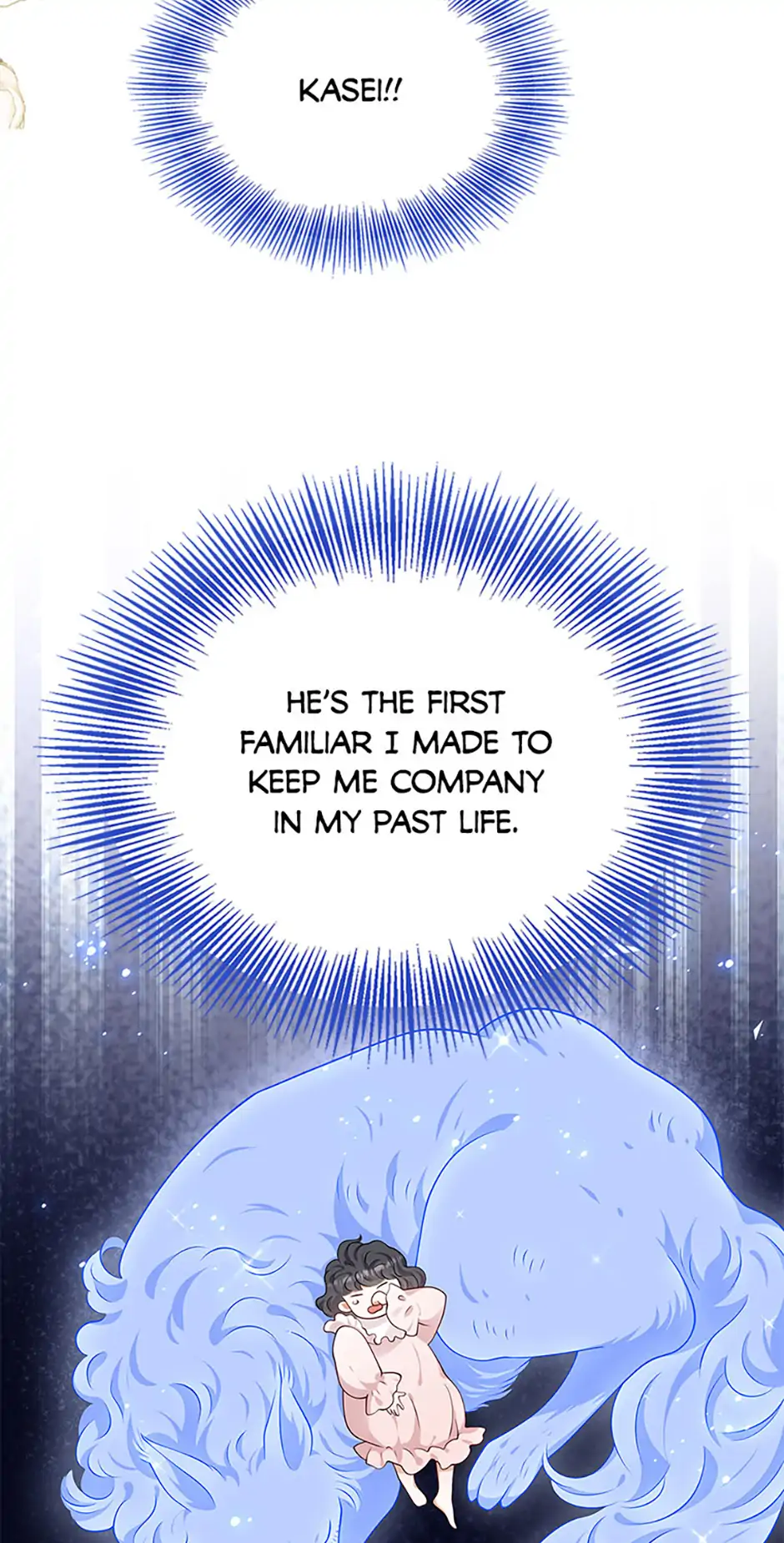 ch 52 3