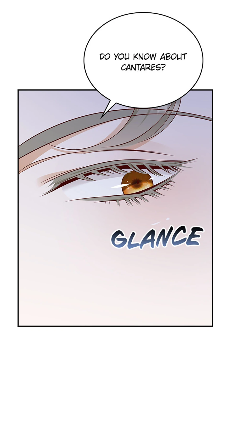 ch 52 30