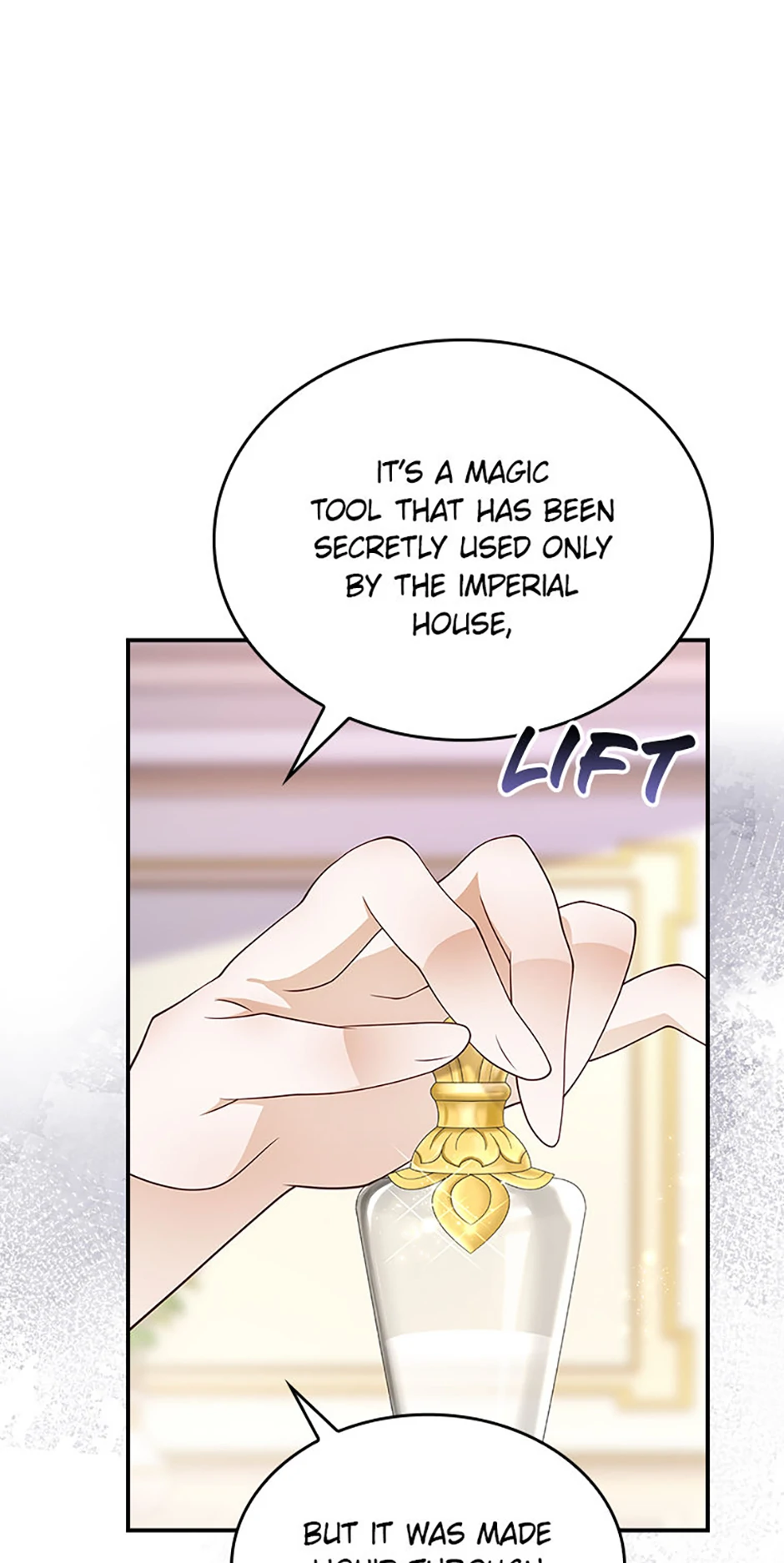 ch 52 31