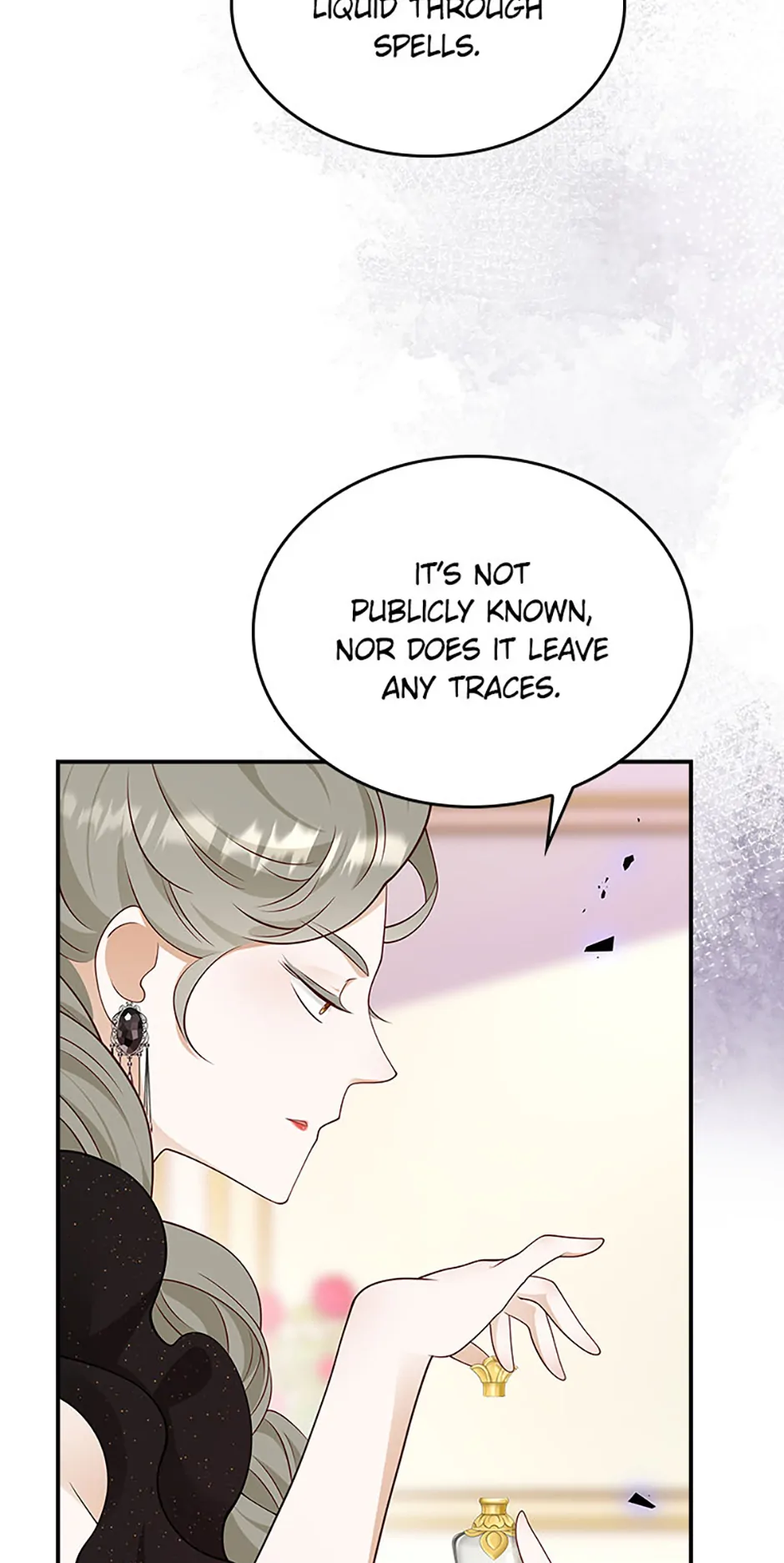 ch 52 32