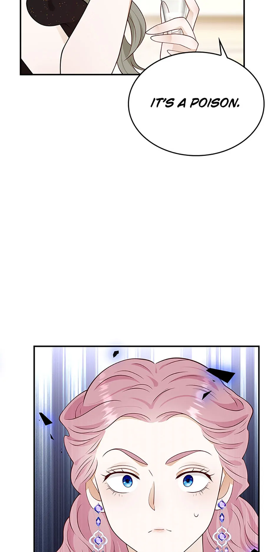 ch 52 33