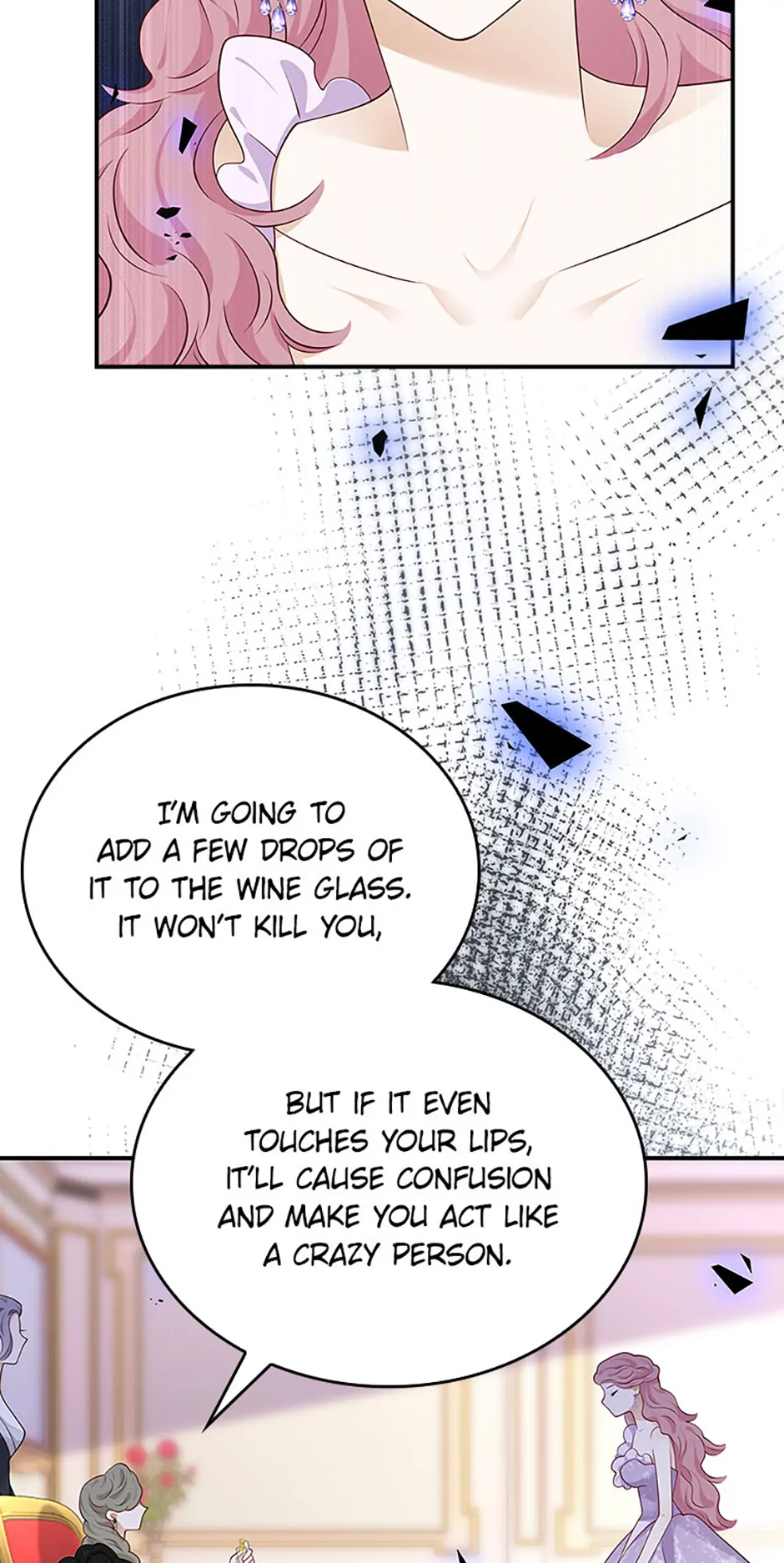 ch 52 34