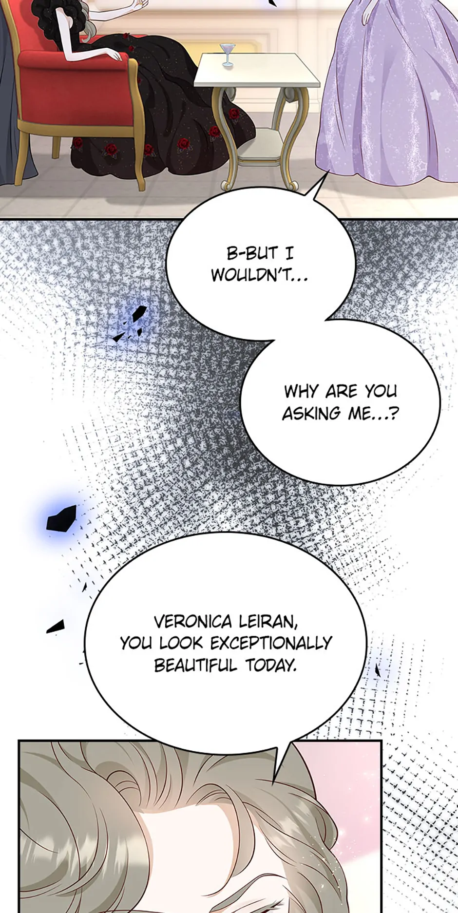ch 52 35