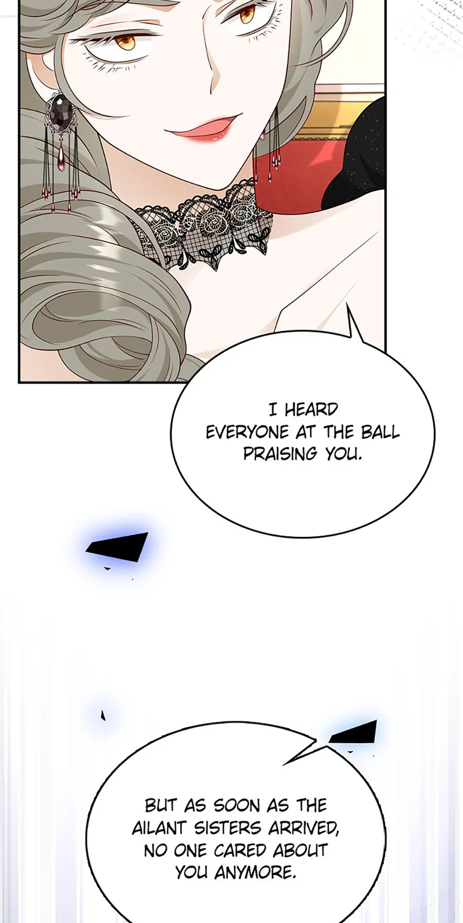 ch 52 36