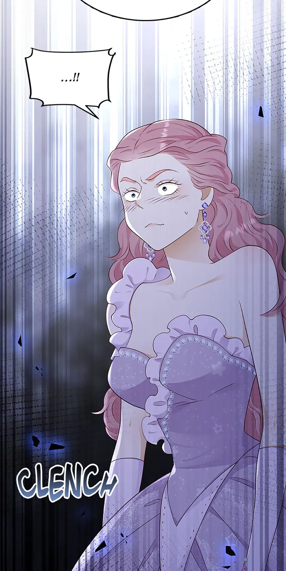 ch 52 37