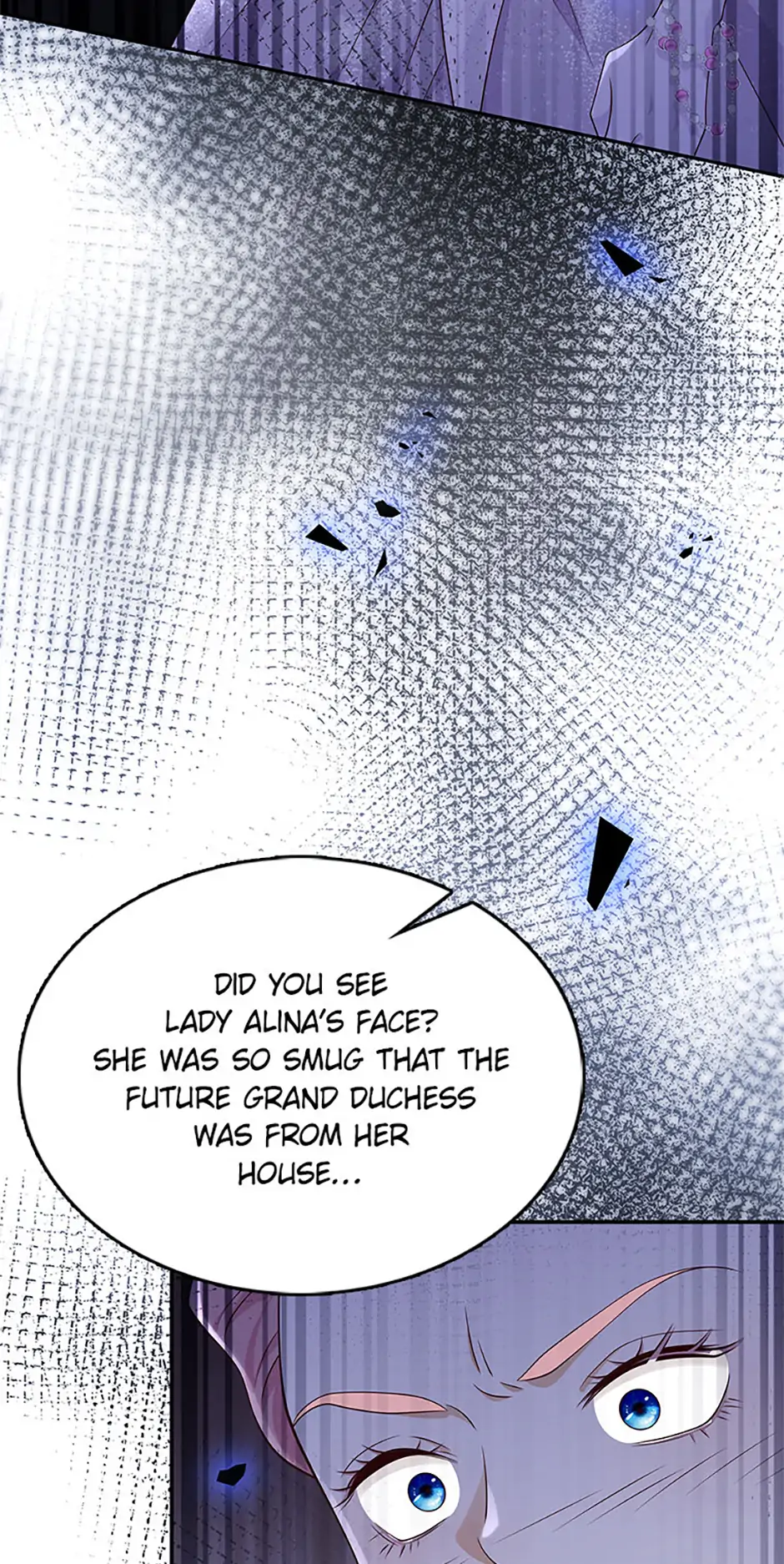 ch 52 38