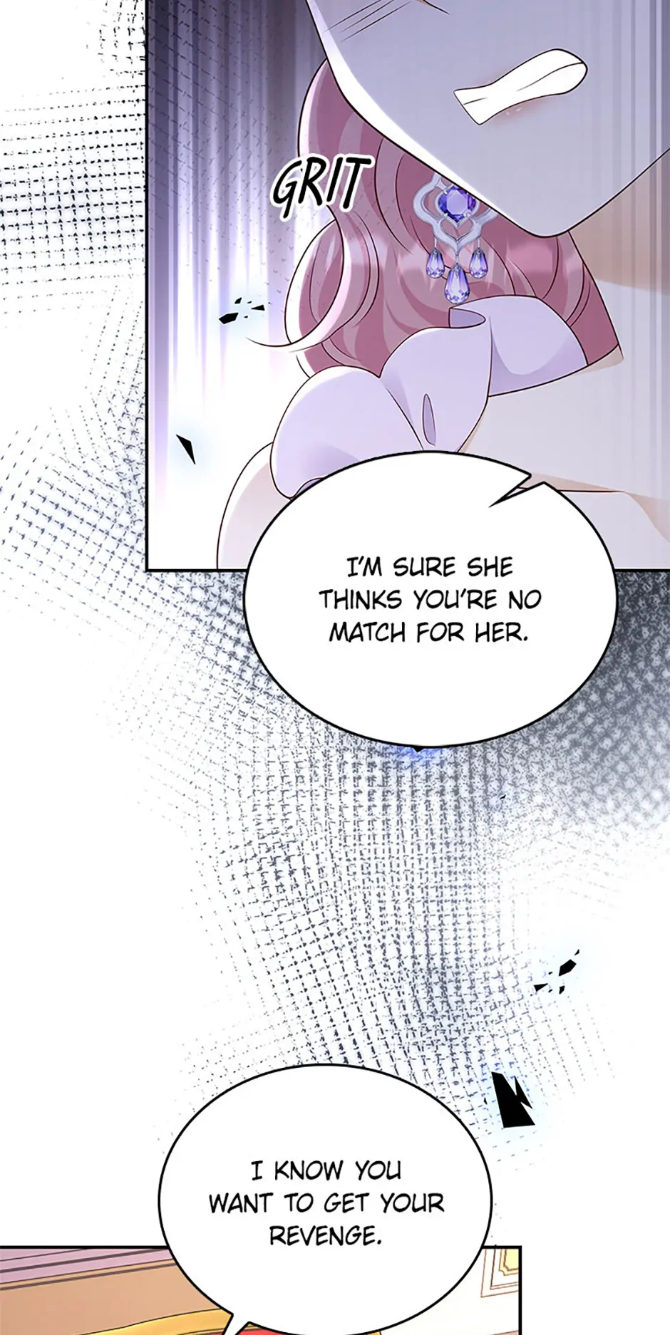 ch 52 39