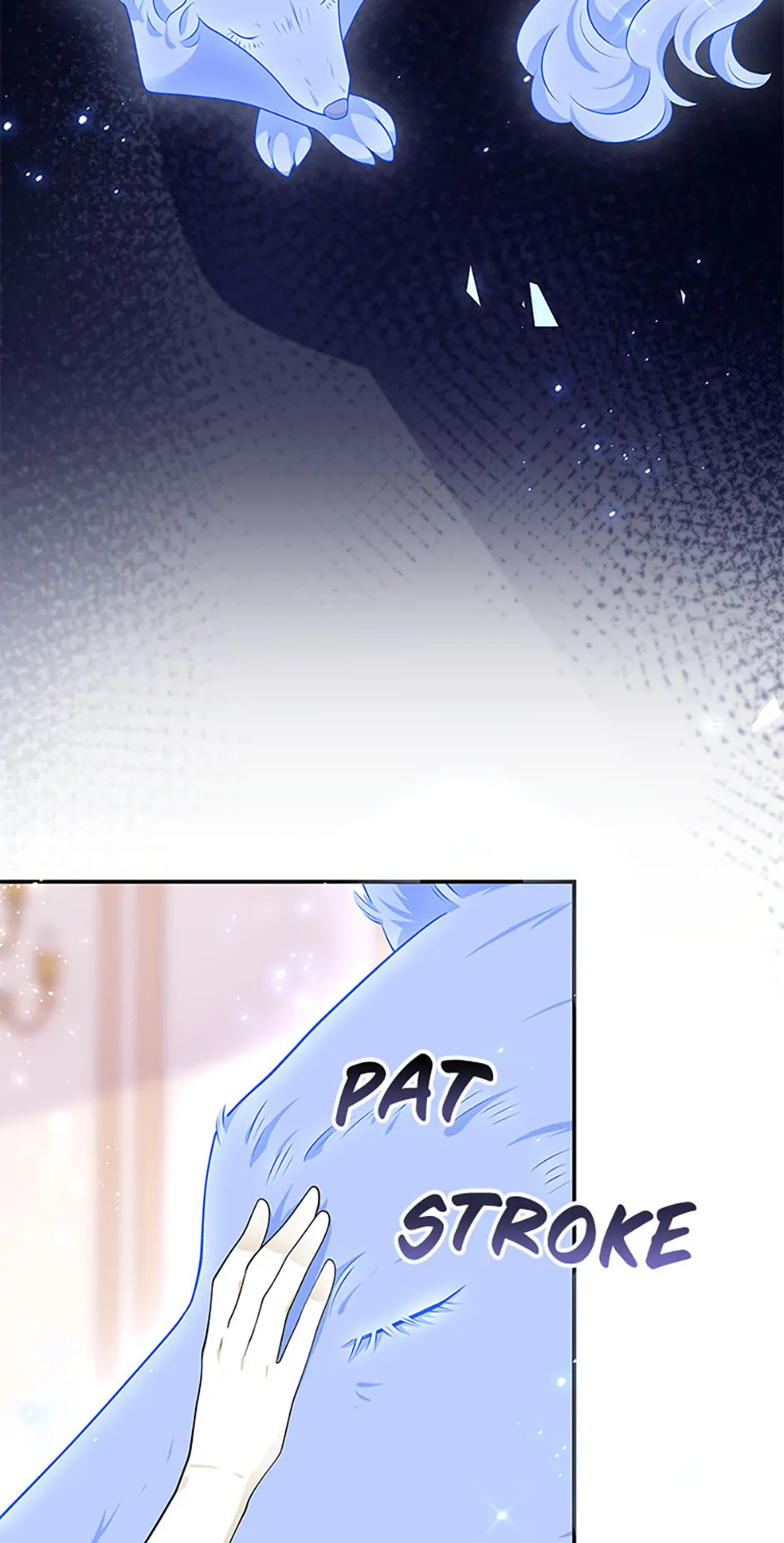 ch 52 4