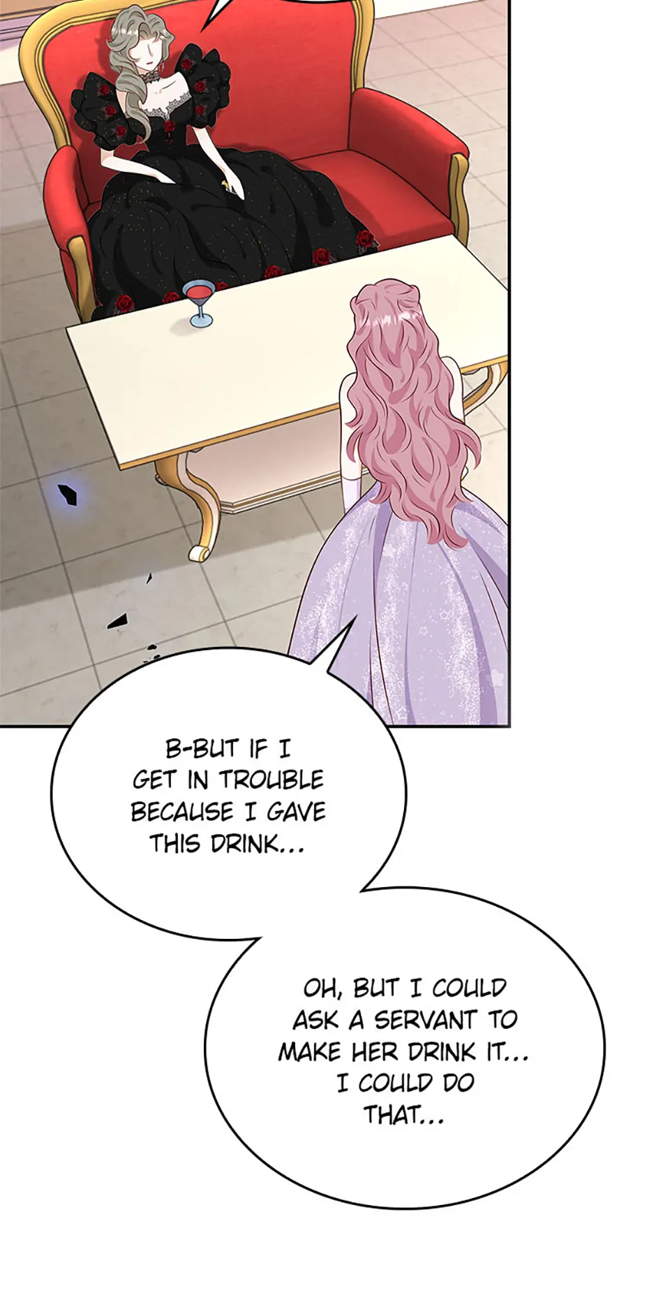 ch 52 40