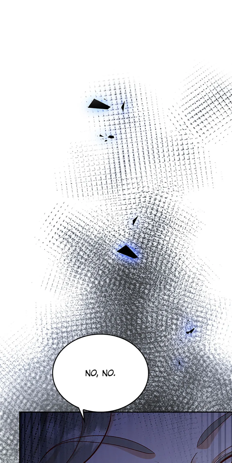 ch 52 41