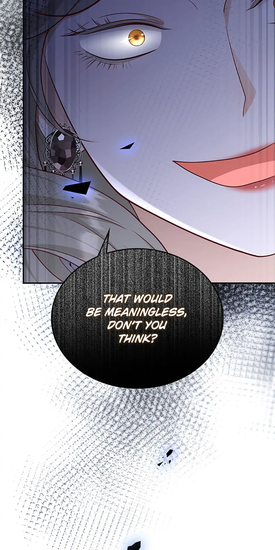 ch 52 42