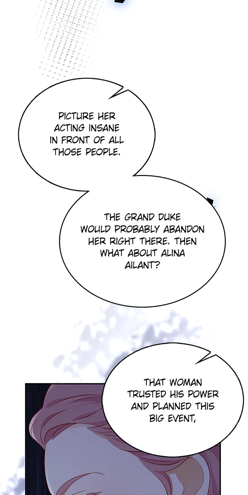 ch 52 43