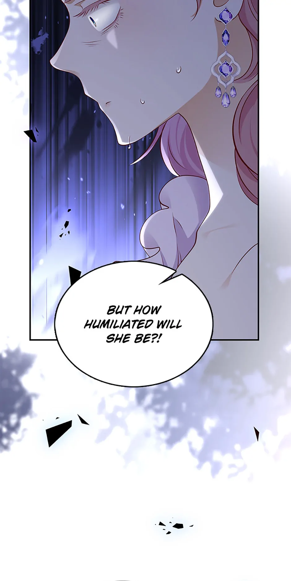 ch 52 44