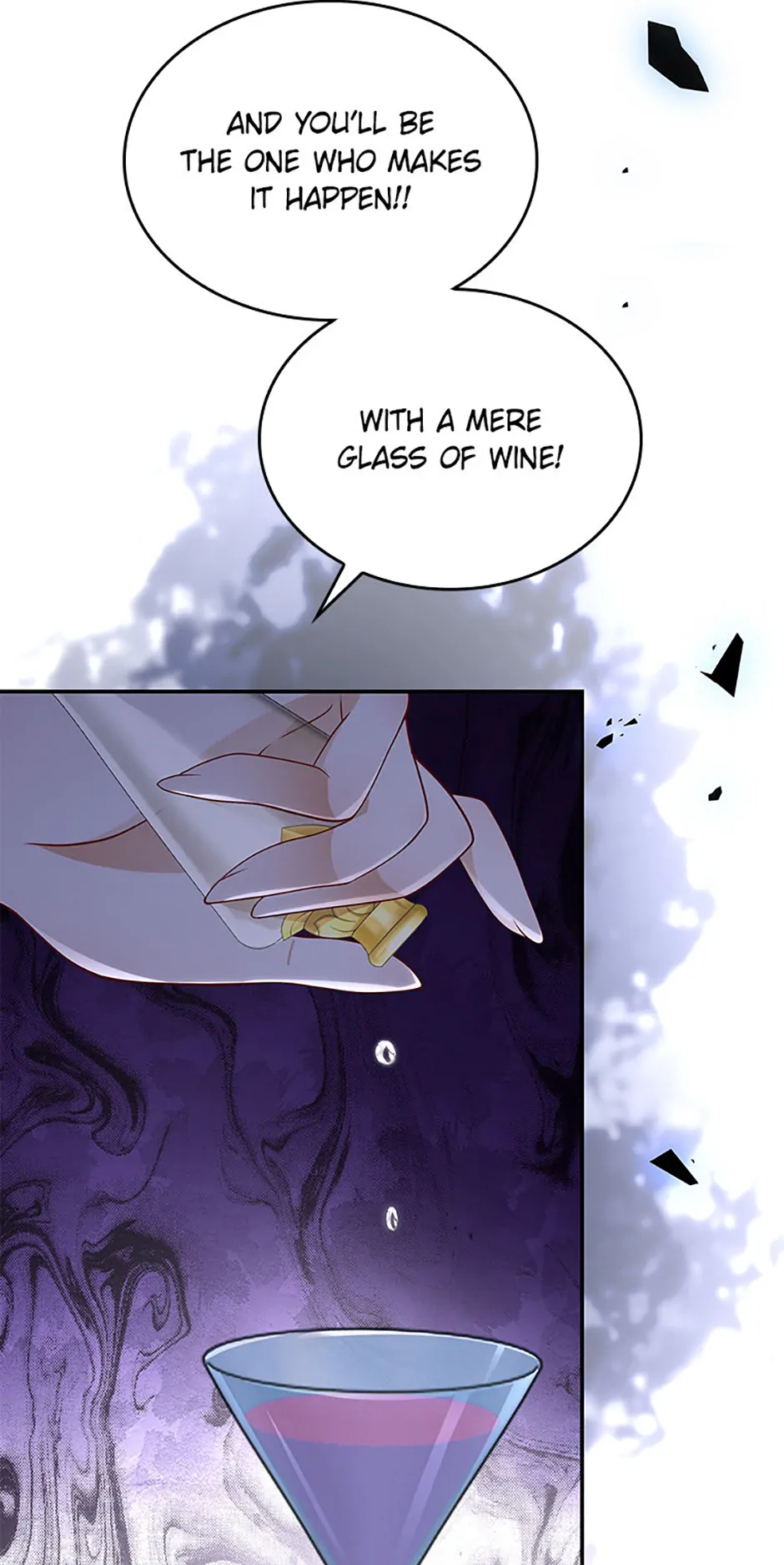 ch 52 45
