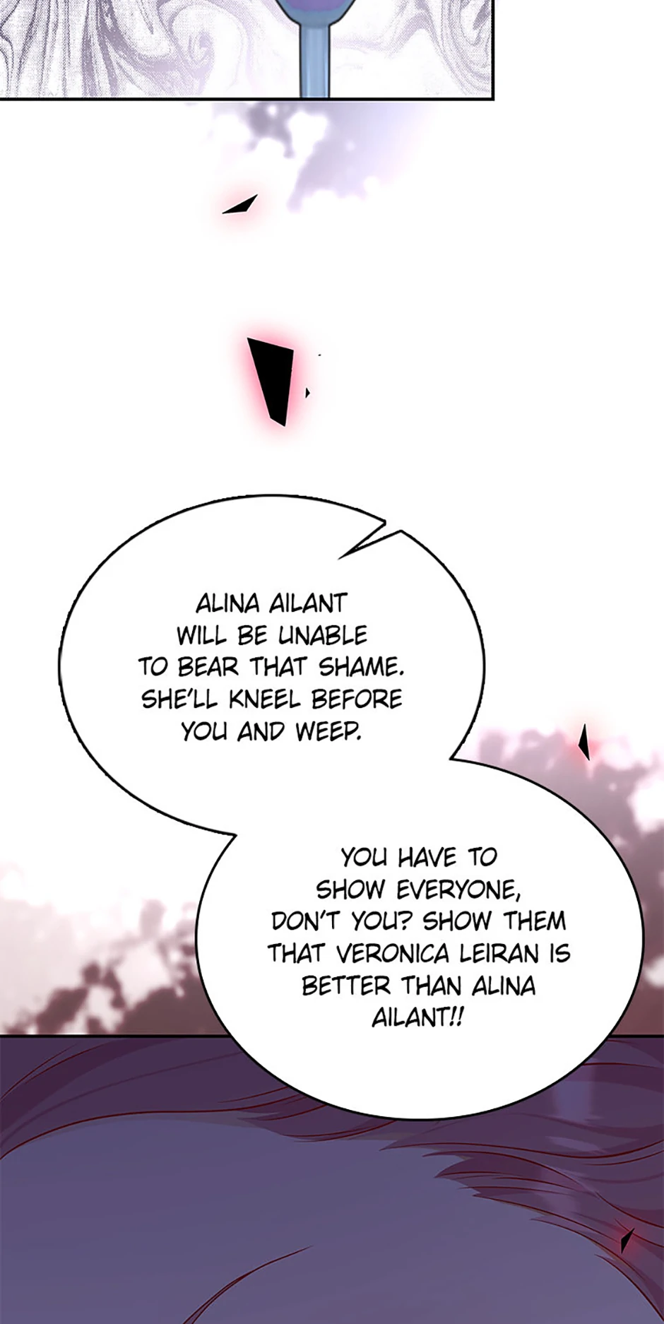 ch 52 46