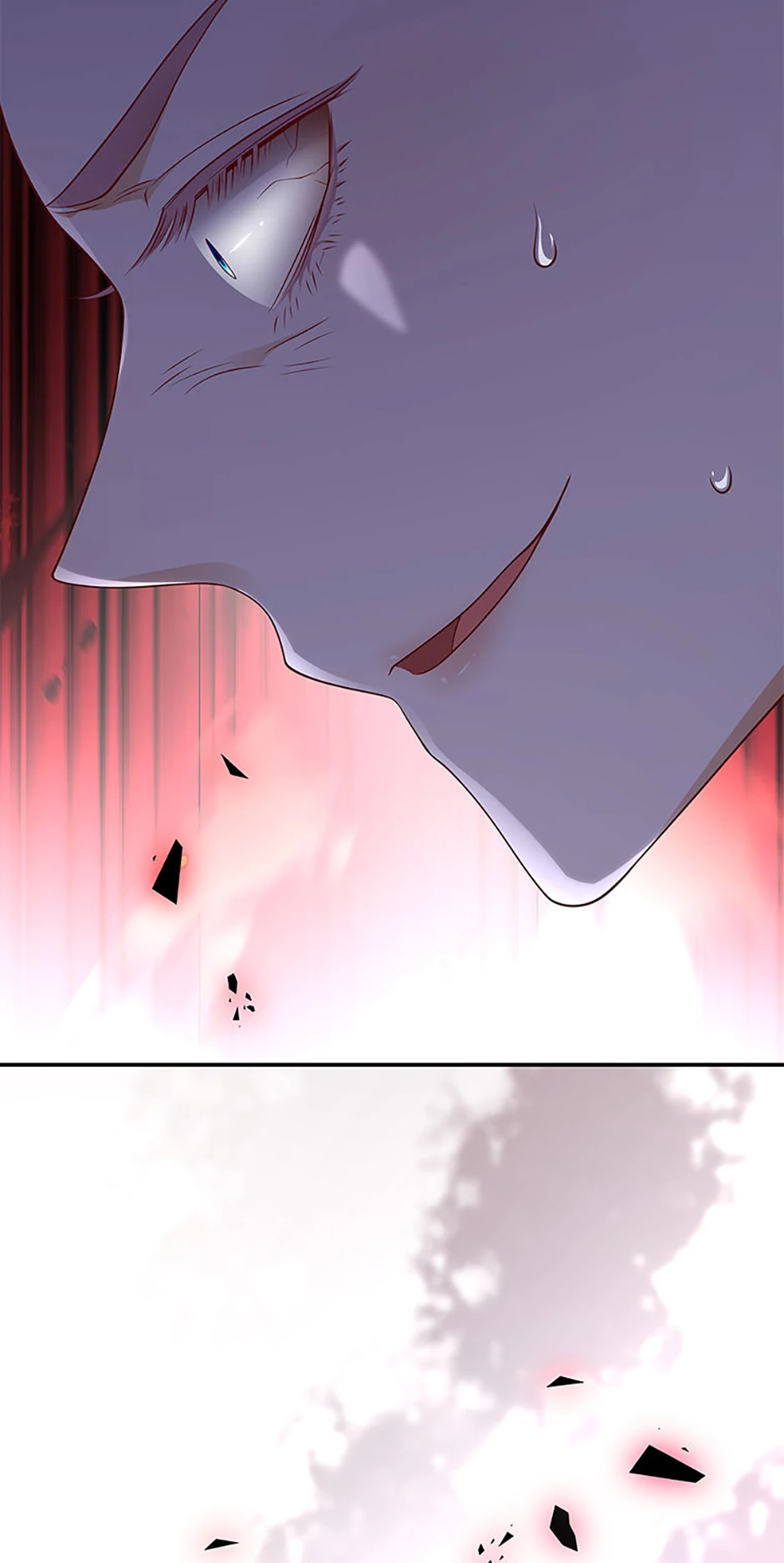 ch 52 47