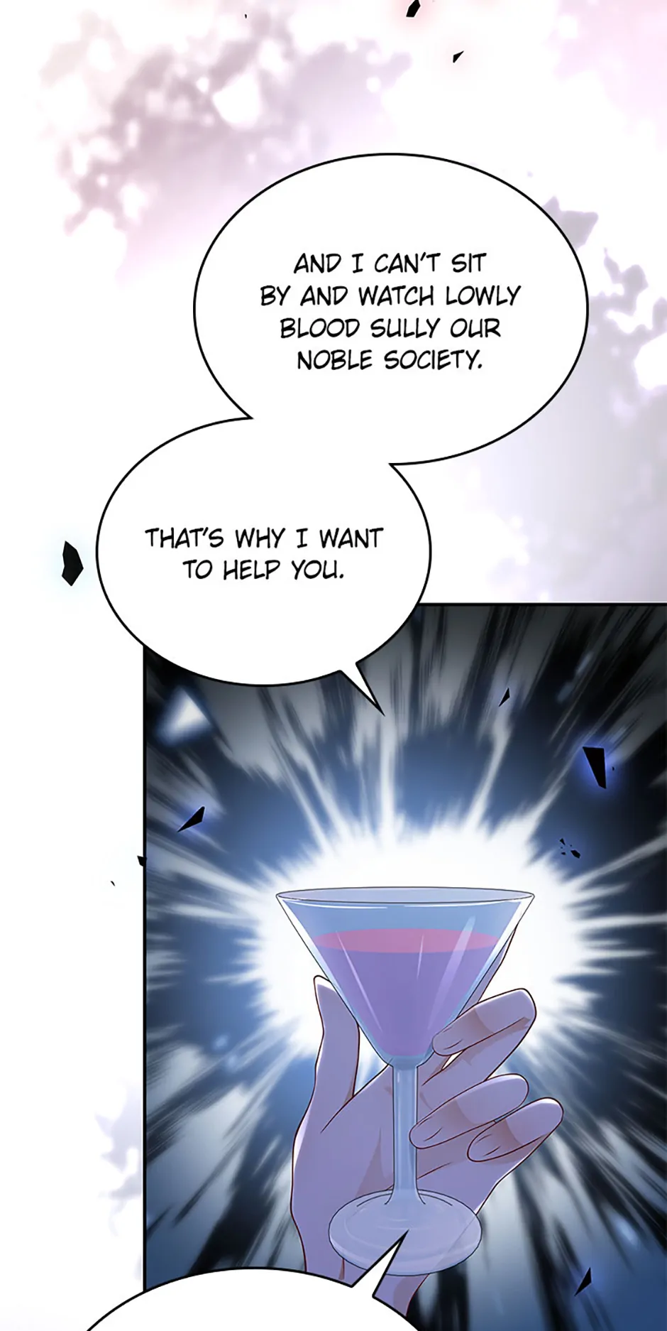 ch 52 48