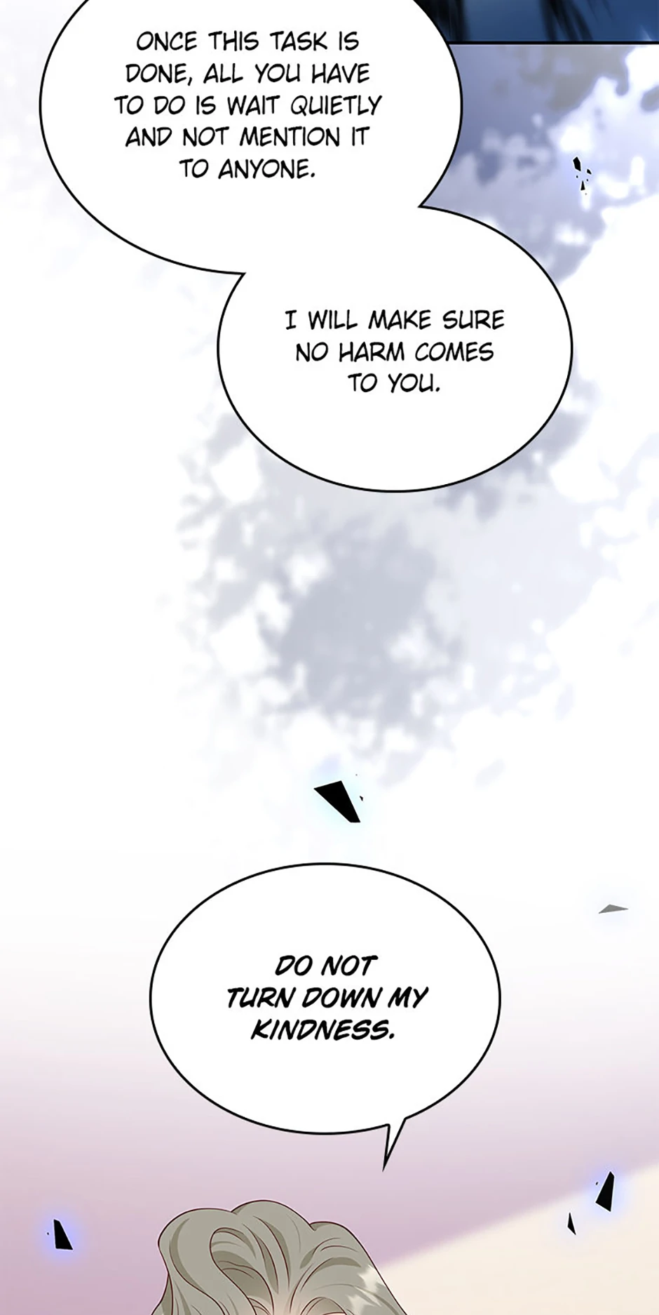 ch 52 49