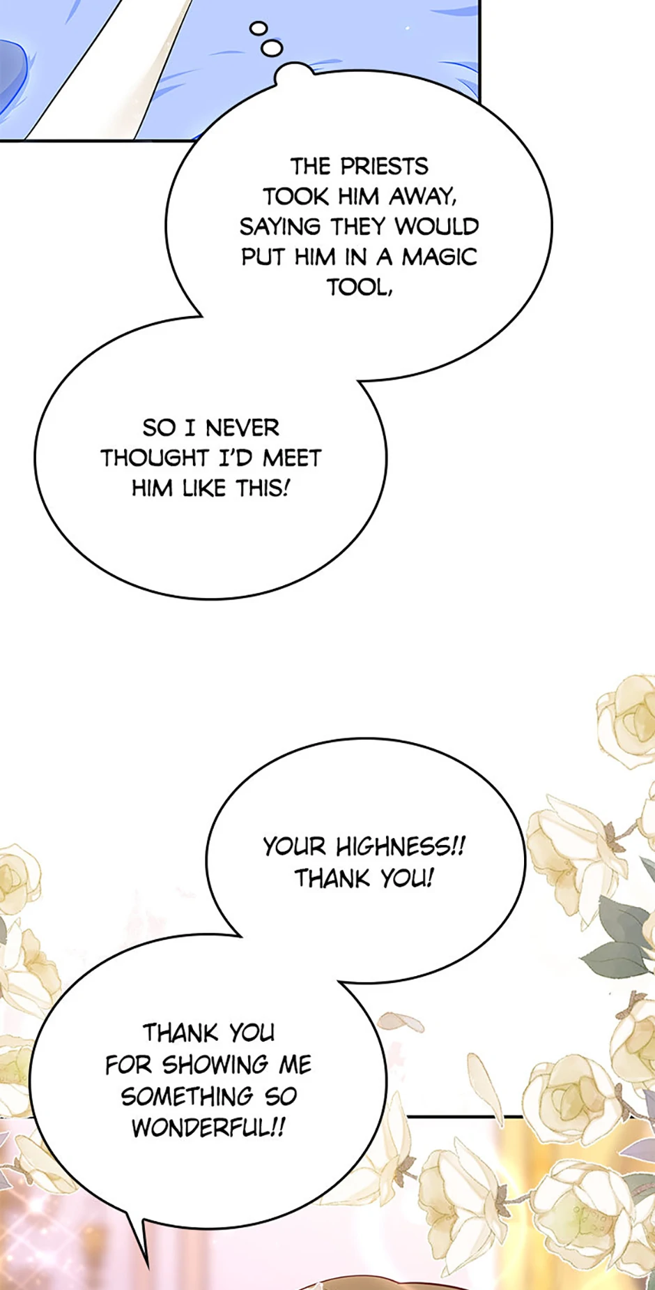 ch 52 5