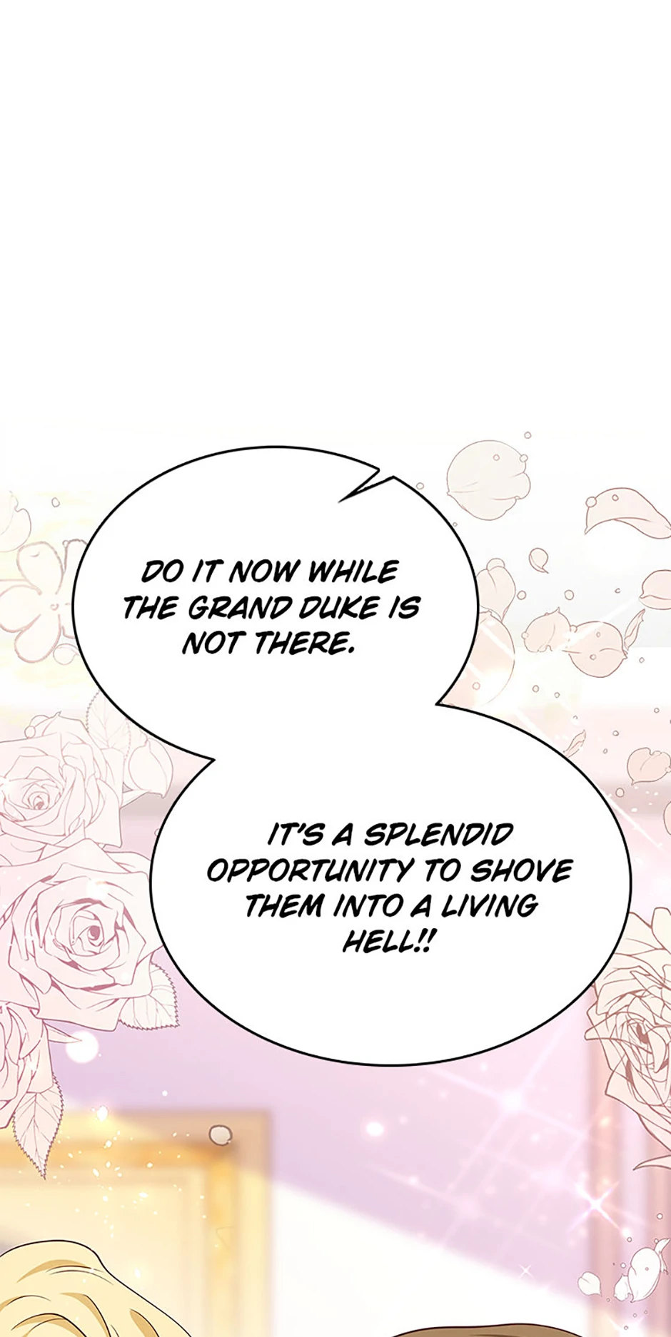 ch 52 51