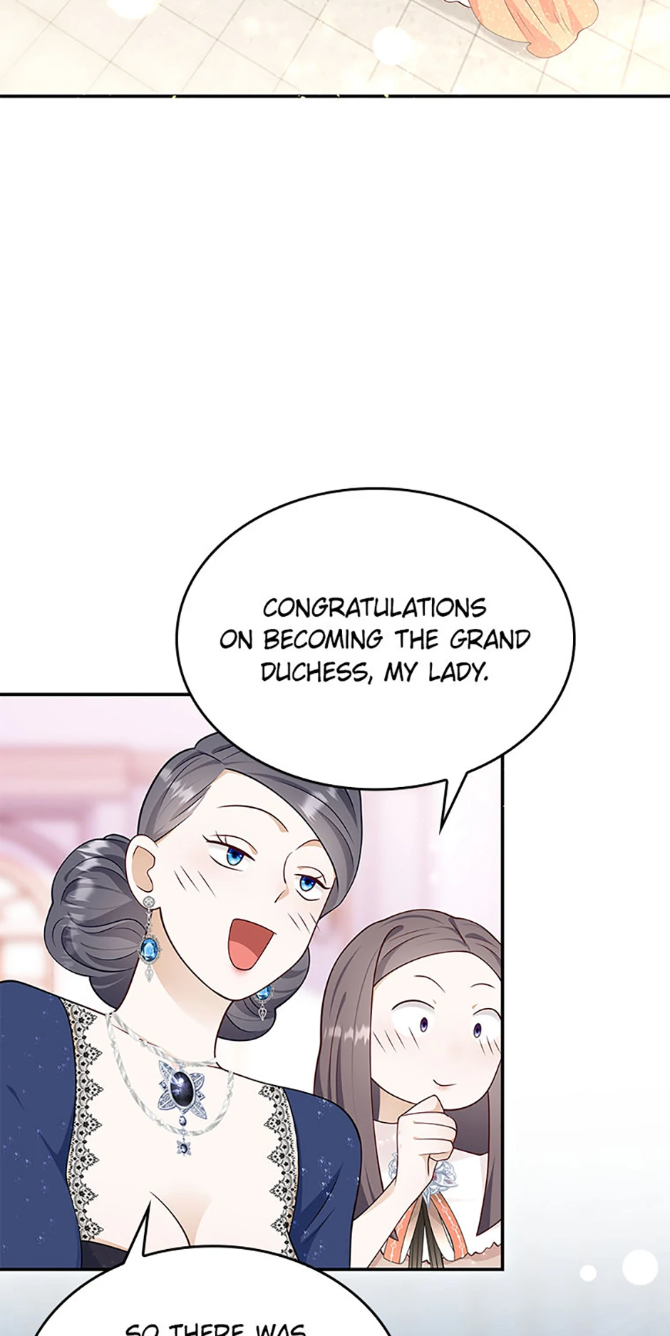 ch 52 55