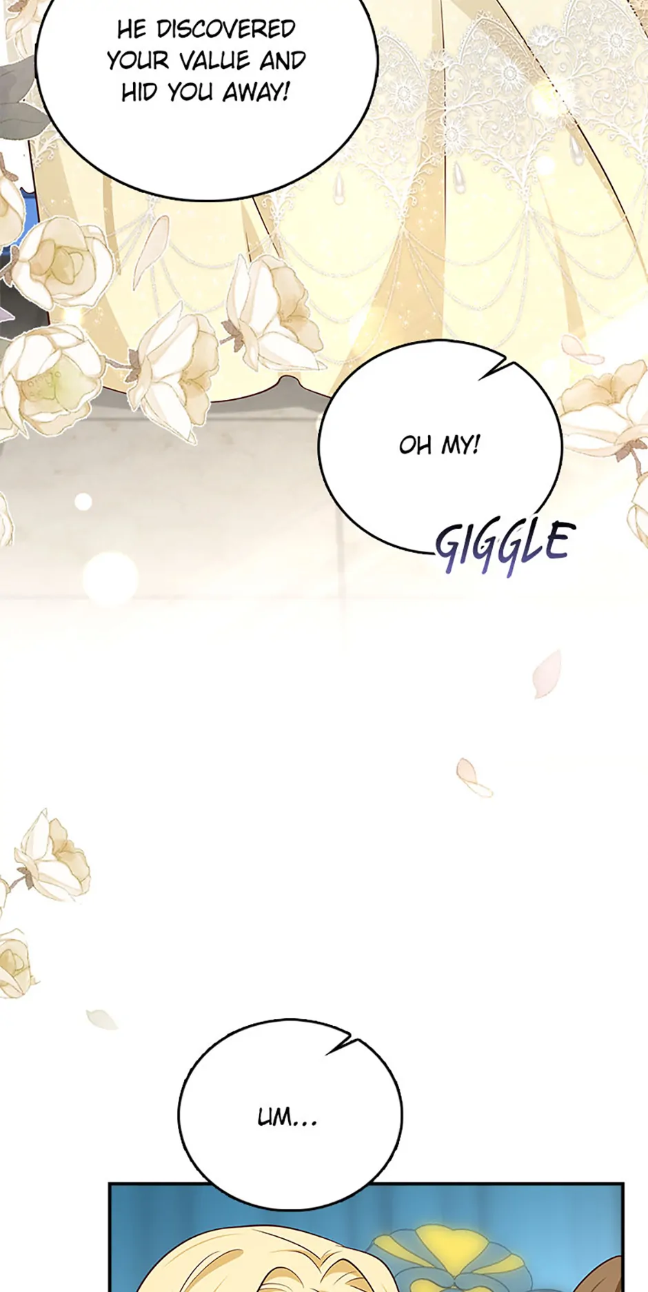 ch 52 57