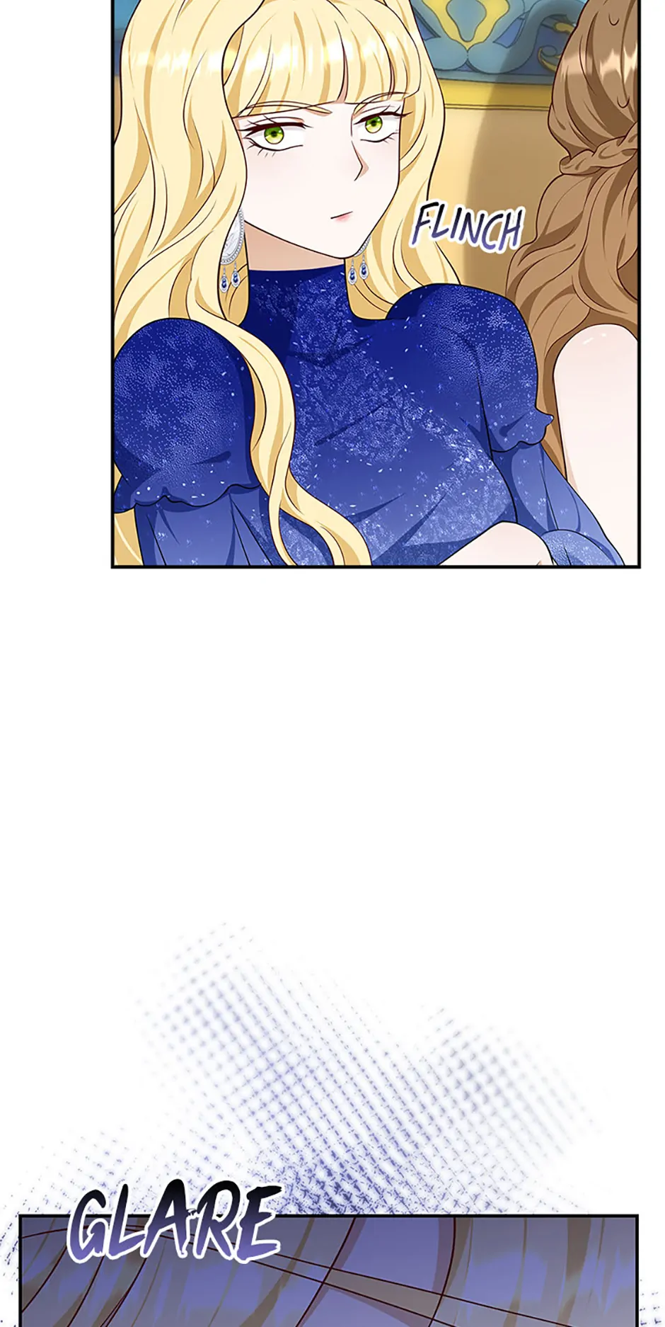 ch 52 58