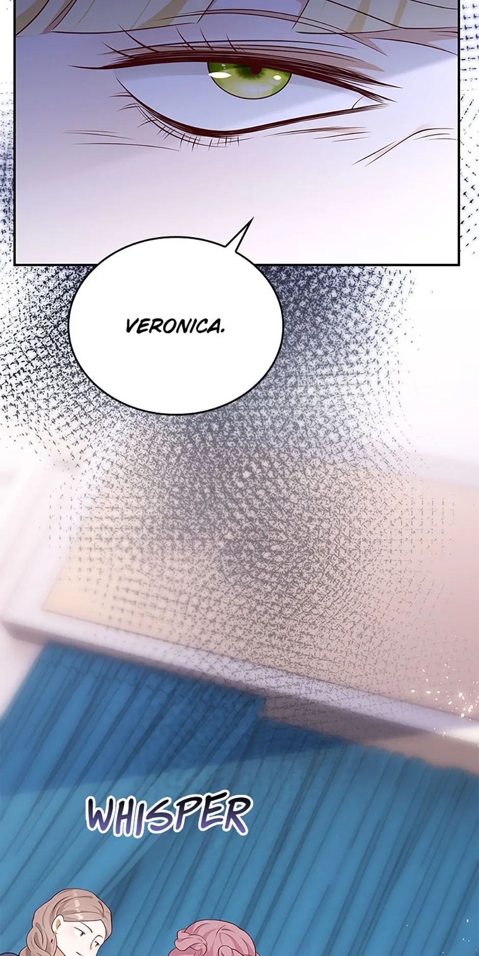 ch 52 59
