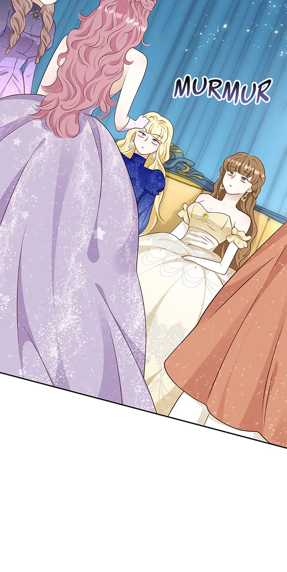 ch 52 60