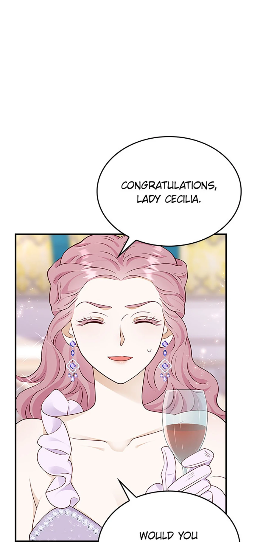 ch 52 61