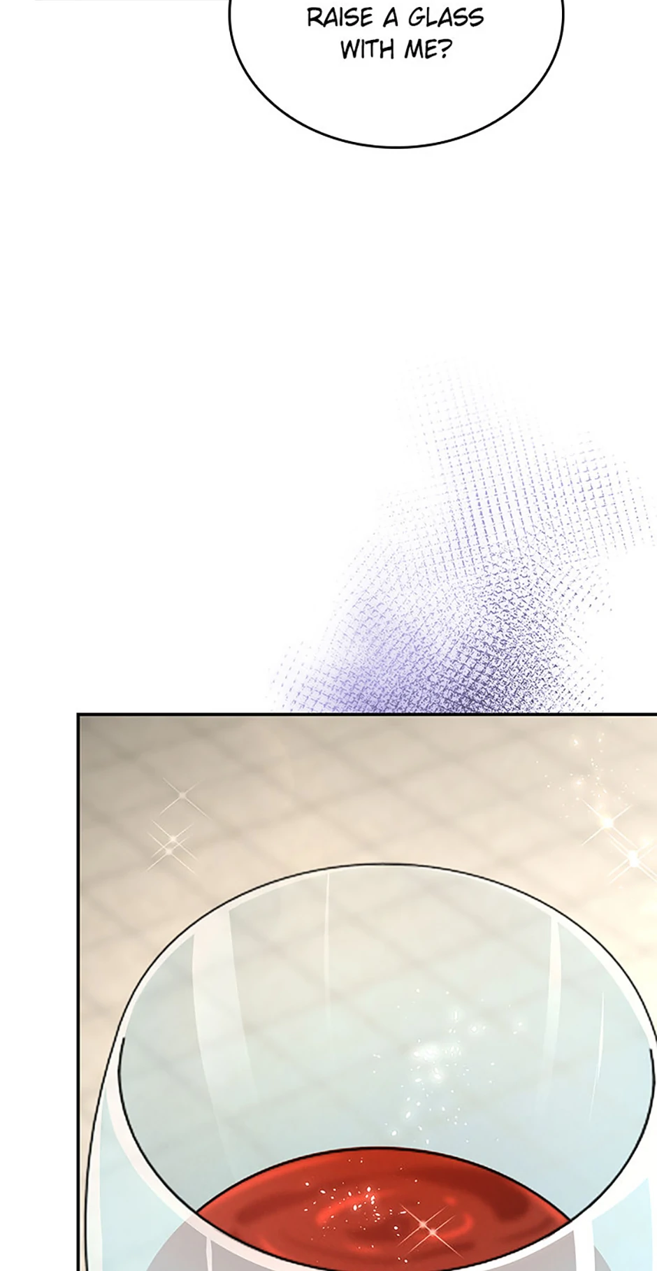 ch 52 62