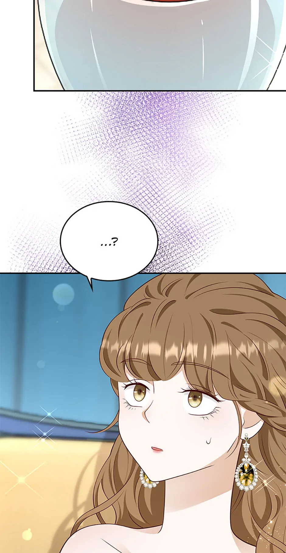 ch 52 63