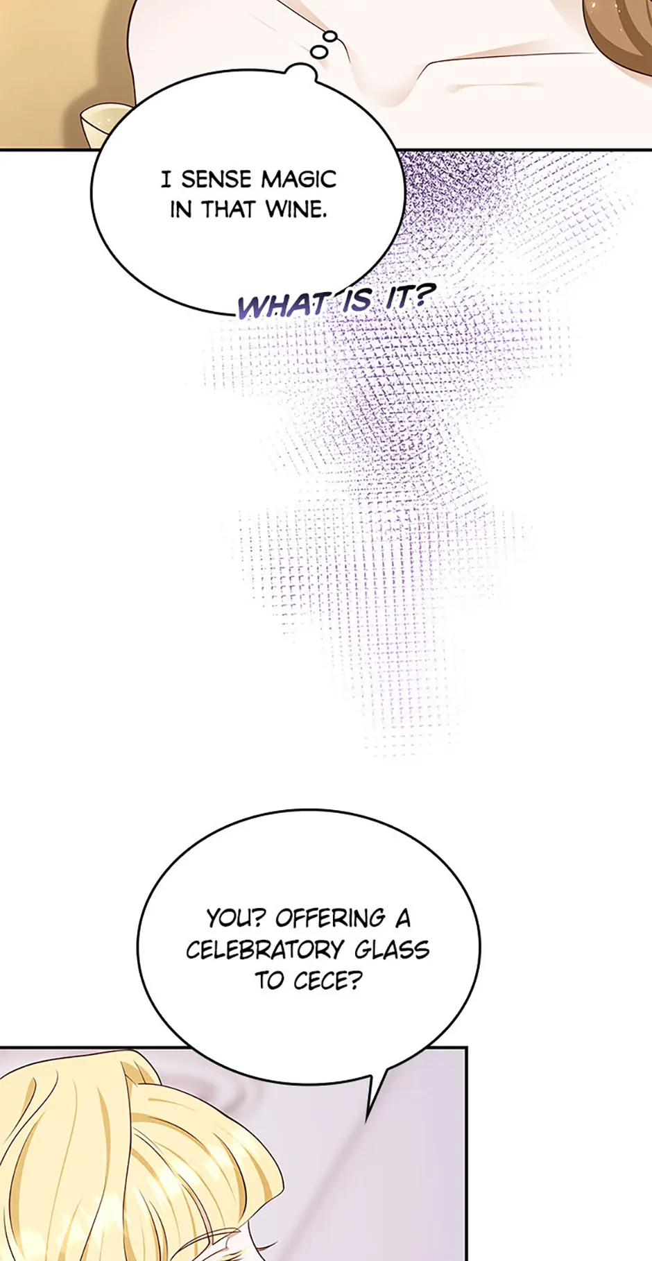 ch 52 64