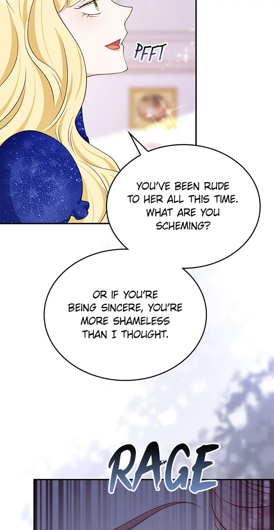 ch 52 65