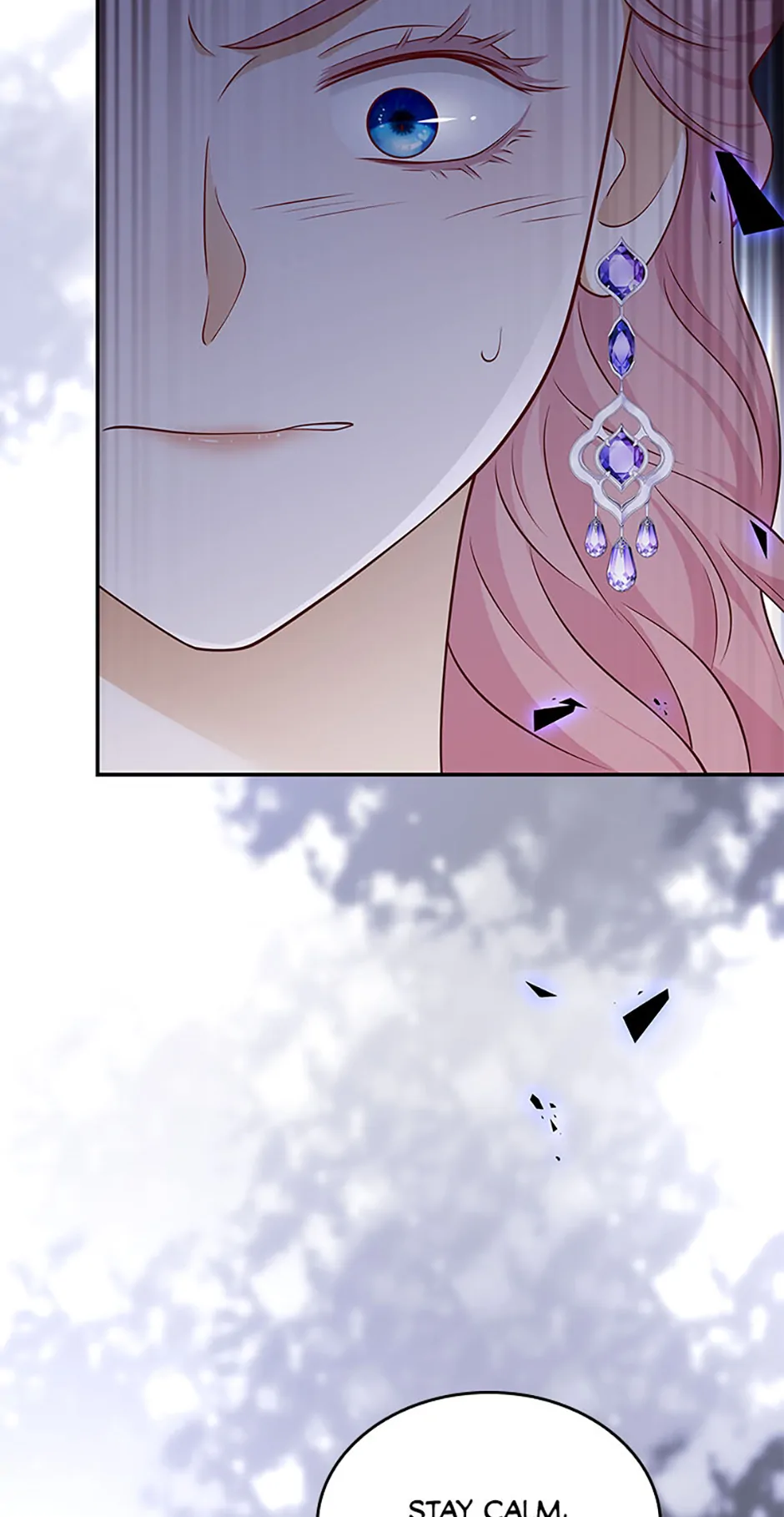 ch 52 66