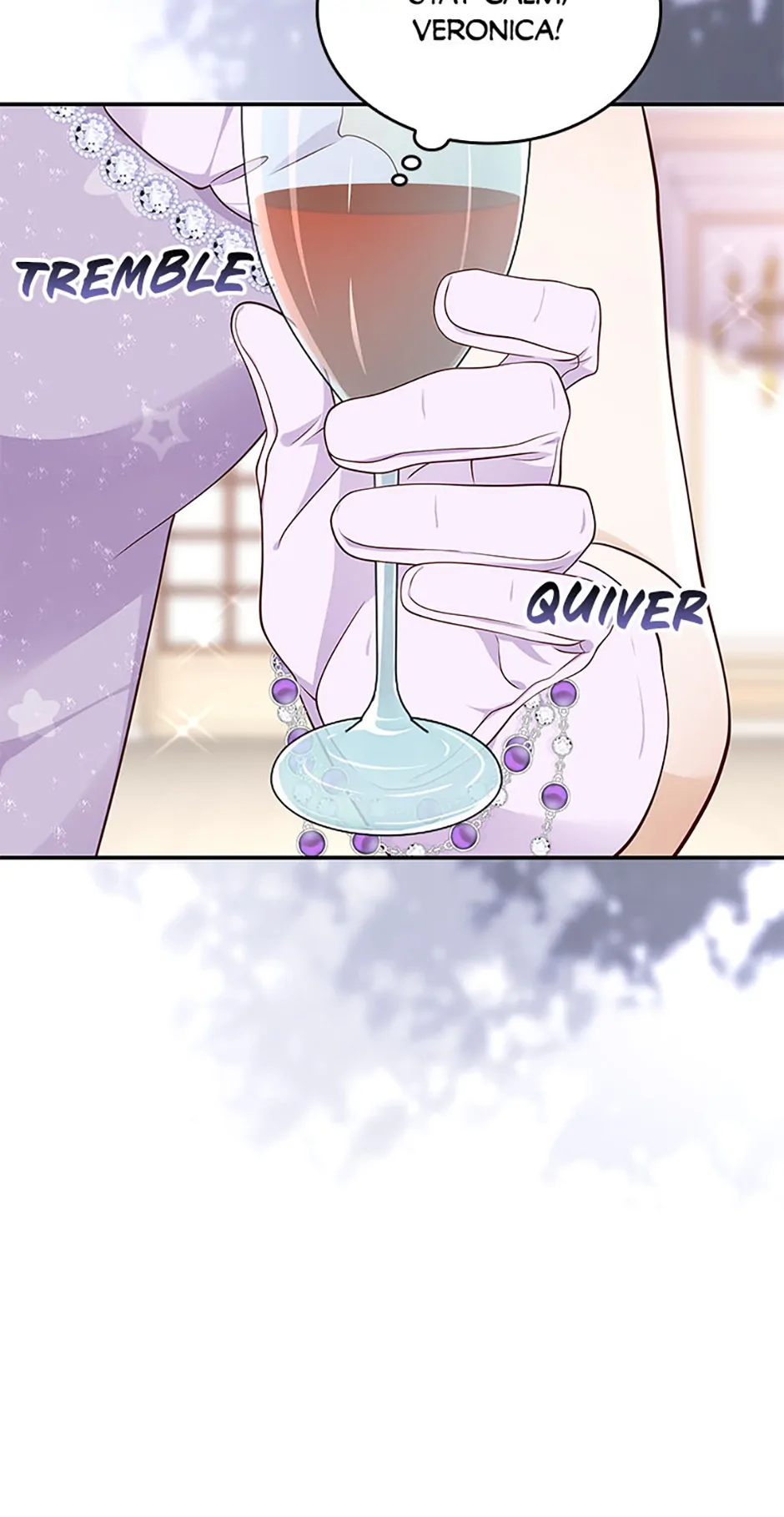 ch 52 67