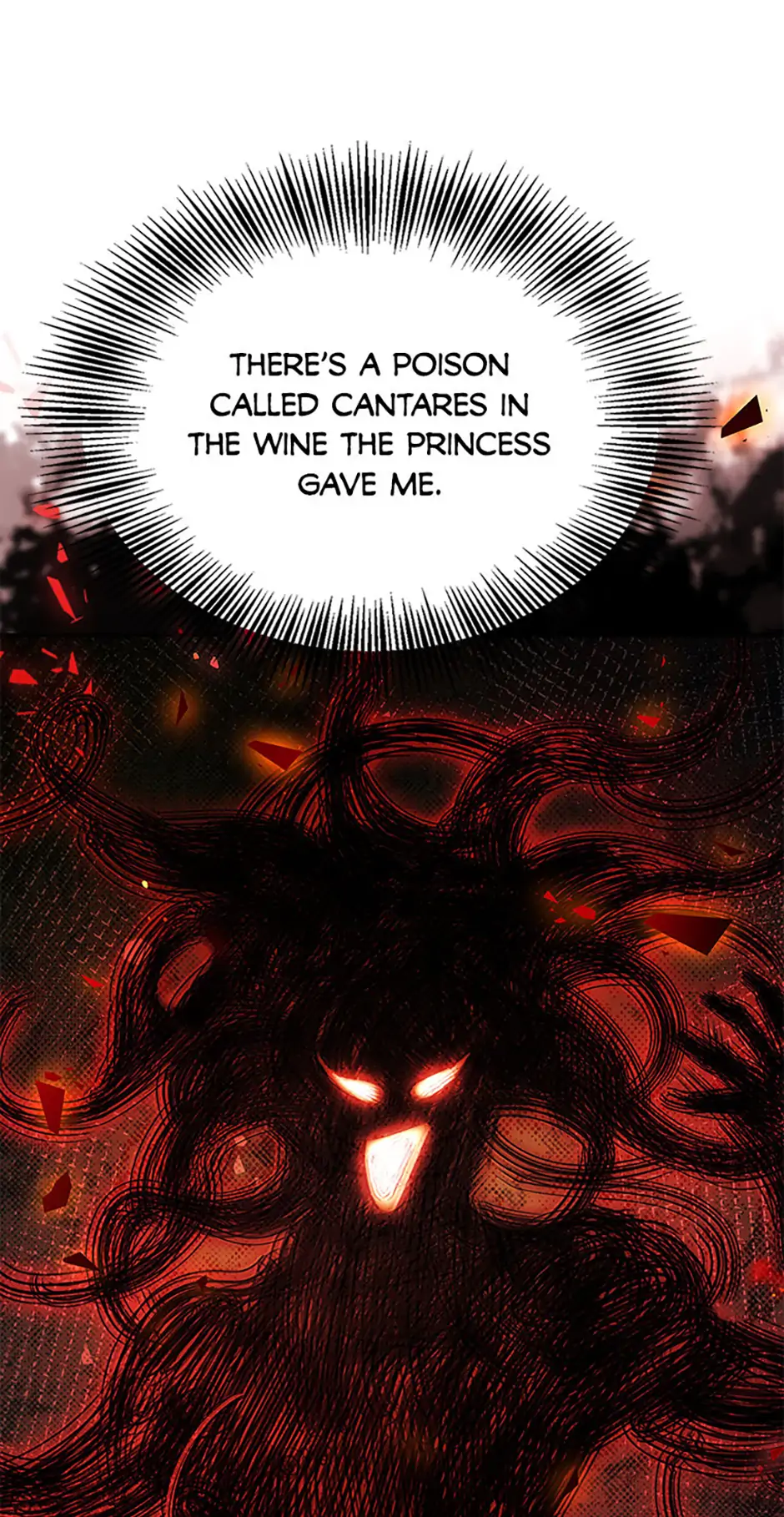 ch 52 68