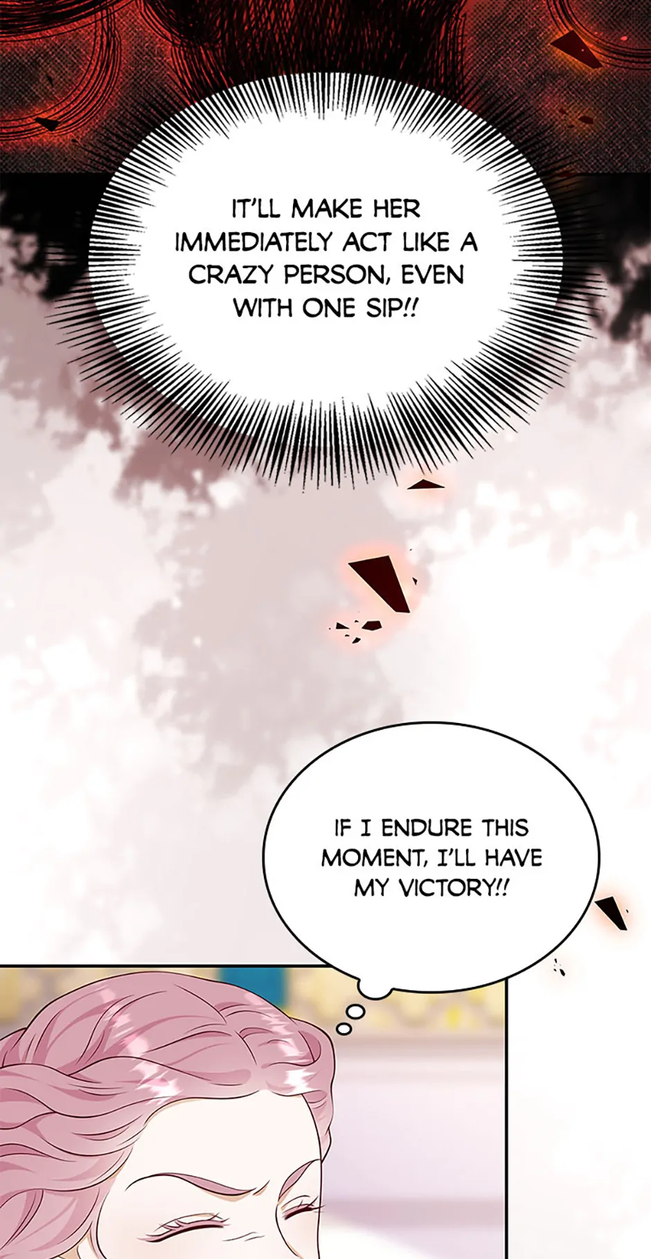 ch 52 69
