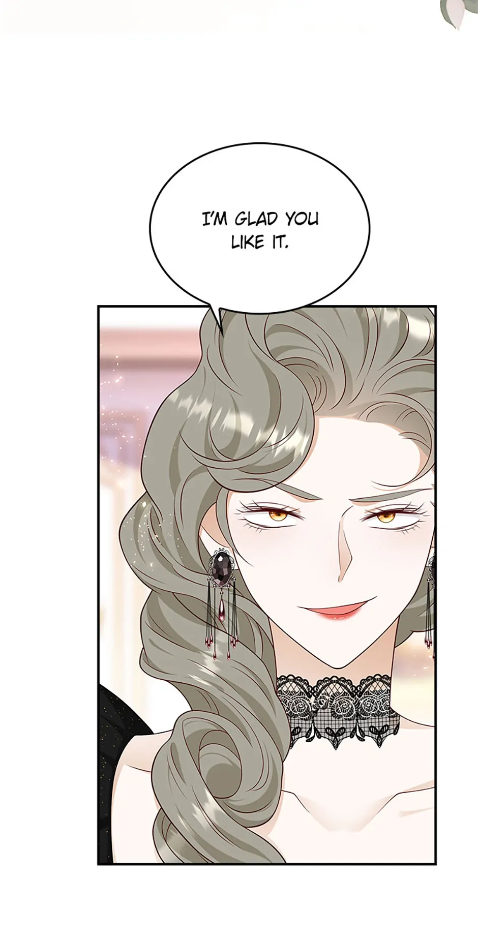 ch 52 7