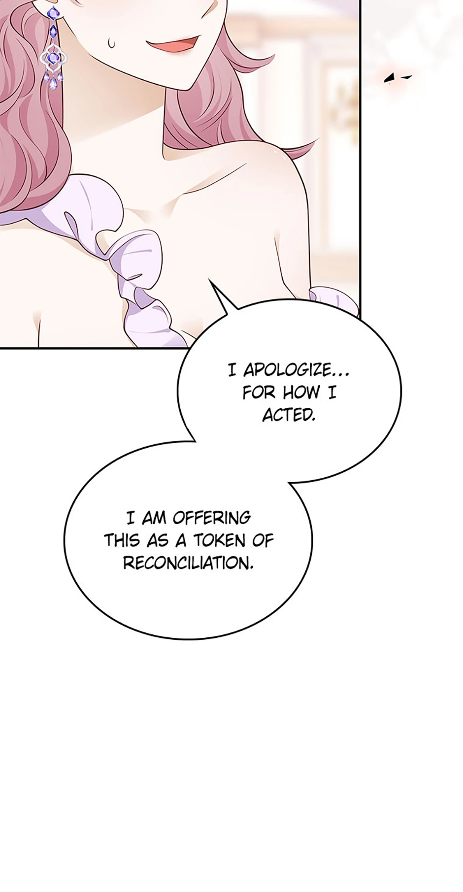 ch 52 70