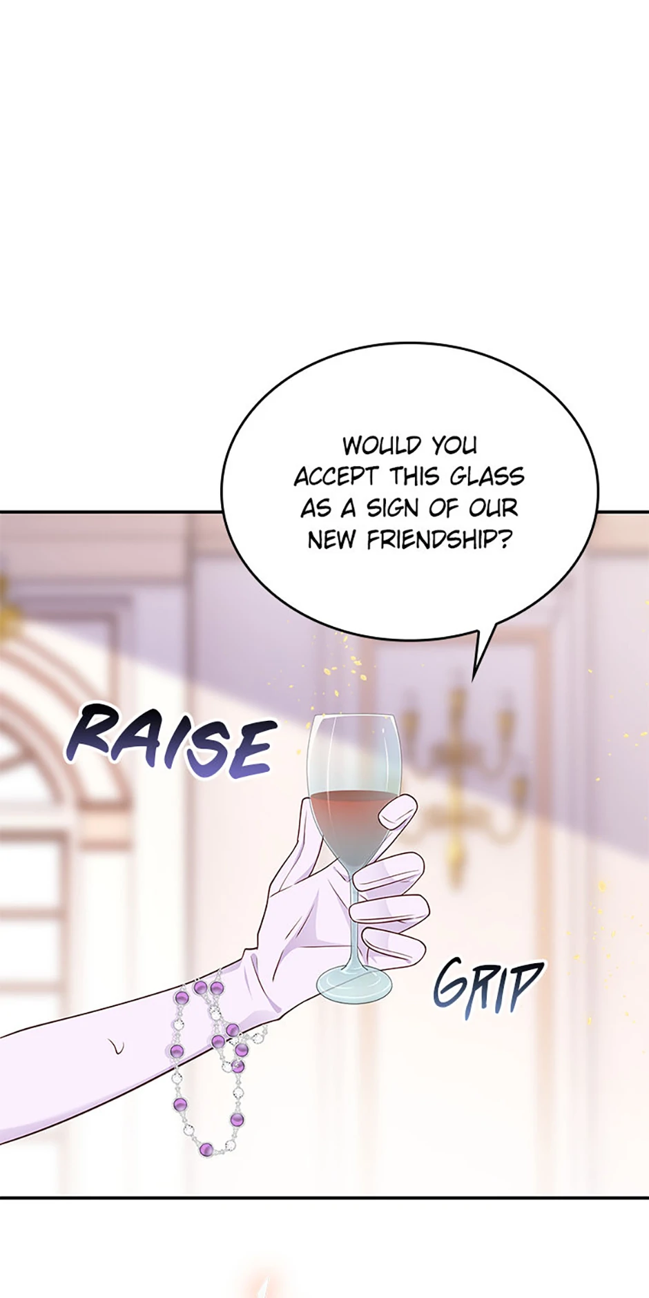 ch 52 71