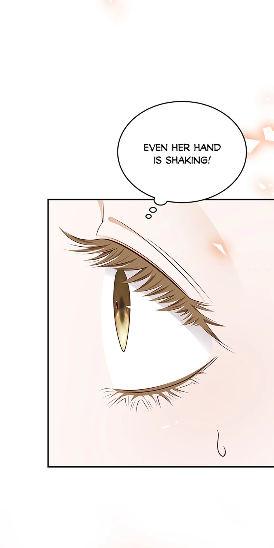 ch 52 72