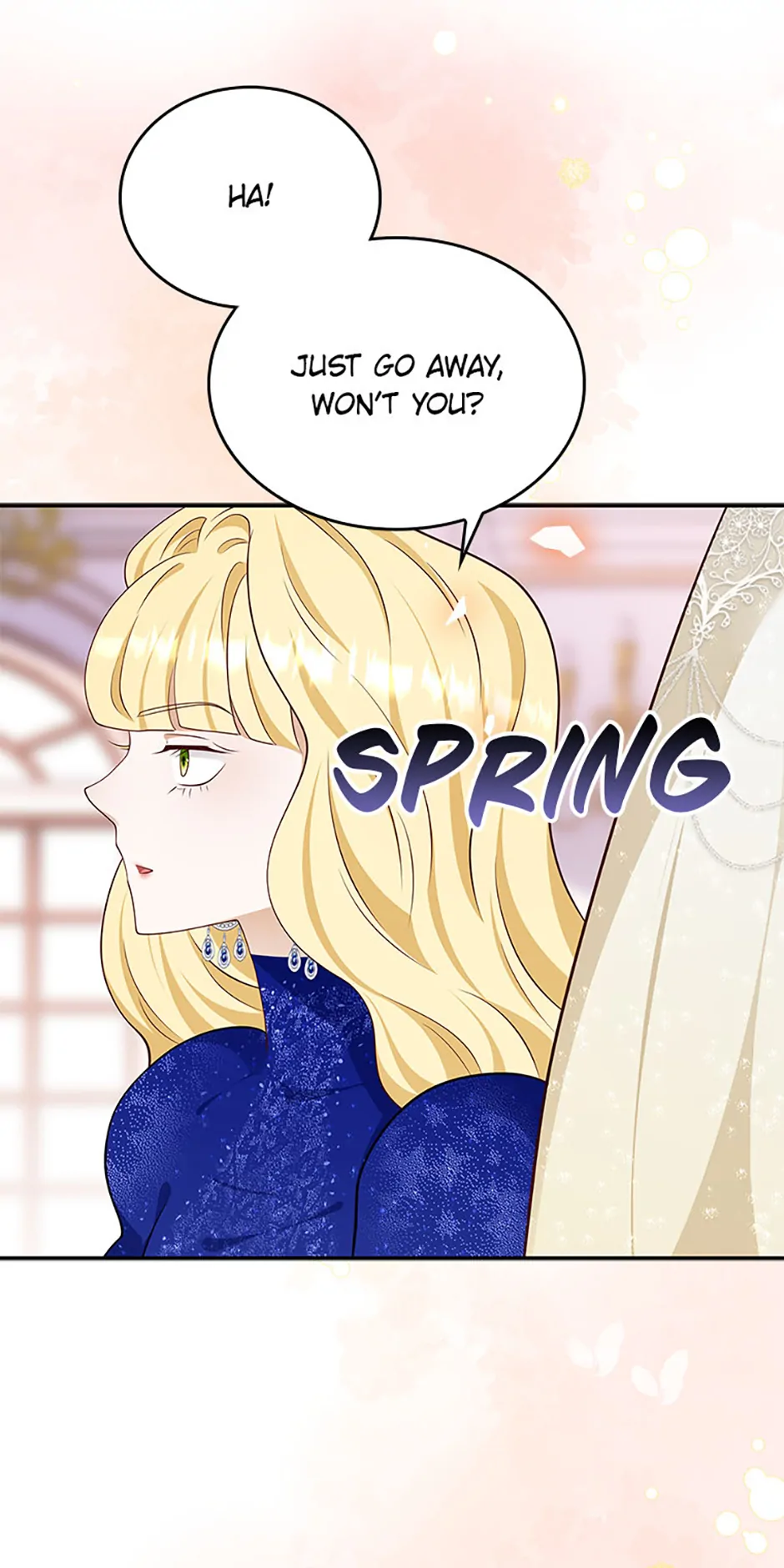 ch 52 73