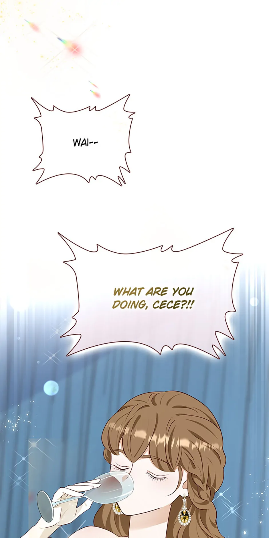 ch 52 75
