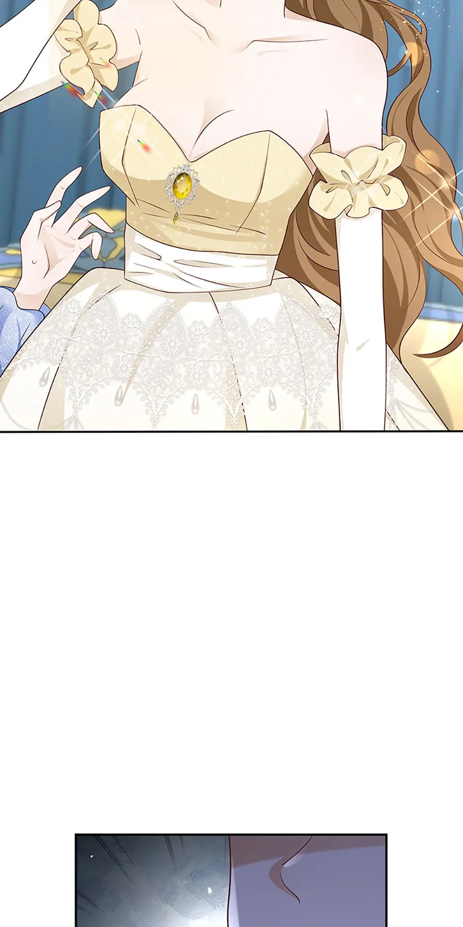 ch 52 76